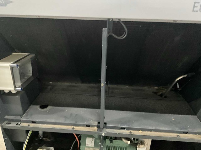 Bitzer - 2020 - 2des-3.f1y-40s - koelmotor - afbeelding 10 van  14