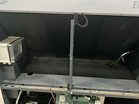 Bitzer - 2020 - 2des-3.f1y-40s - koelmotor - afbeelding 10 van  14