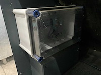 Bitzer - 2020 - 2des-3.f1y-40s - koelmotor - afbeelding 11 van  14