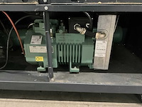 Bitzer - 2020 - 2des-3.f1y-40s - koelmotor - afbeelding 13 van  14