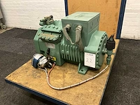 Bitzer koelcompressor co2 - afbeelding 2 van  6