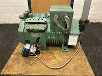 Bitzer koelcompressor co2 - afbeelding 3 van  6