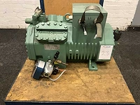 Bitzer koelcompressor co2 - afbeelding 3 van  6