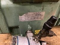 Bitzer koelcompressor co2 - afbeelding 4 van  7