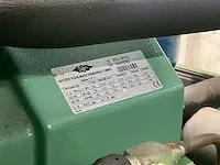 Bitzer koelinstallatie - afbeelding 5 van  19