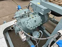 Bitzer koelmachine - afbeelding 2 van  17