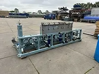 Bitzer koelmachine - afbeelding 4 van  17