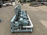 Bitzer koelmachine - afbeelding 5 van  17