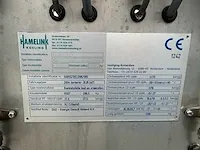 Bitzer koelmachine - afbeelding 6 van  17