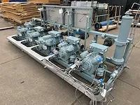 Bitzer koelmachine - afbeelding 1 van  17
