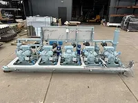 Bitzer koelmachine - afbeelding 11 van  17