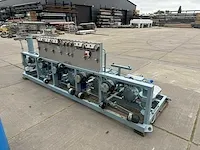 Bitzer koelmachine - afbeelding 13 van  17