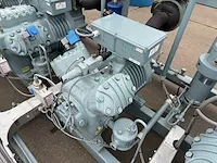 Bitzer koelmachine - afbeelding 16 van  17