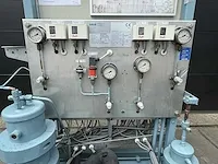Bitzer koelmachine - afbeelding 2 van  16