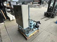 Bitzer koelmachine - afbeelding 3 van  16