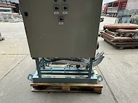 Bitzer koelmachine - afbeelding 5 van  16