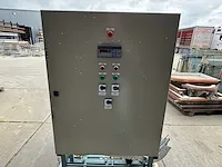 Bitzer koelmachine - afbeelding 6 van  16