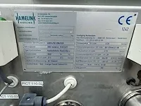 Bitzer koelmachine - afbeelding 7 van  16