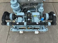 Bitzer koelmachine - afbeelding 11 van  16