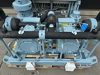Bitzer koelmachine - afbeelding 12 van  16