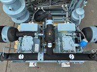 Bitzer koelmachine - afbeelding 13 van  16