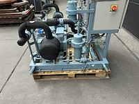 Bitzer koelmachine - afbeelding 14 van  16