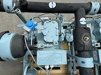 Bitzer koelmachine - afbeelding 15 van  16