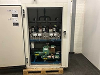 Bitzer koel/vries combinatie - afbeelding 8 van  12