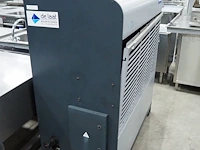Bitzer kühlmaschinenbau gmbh / ecostar - afbeelding 5 van  11