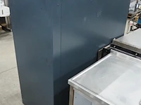Bitzer kühlmaschinenbau gmbh / ecostar - afbeelding 6 van  11