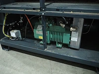 Bitzer kühlmaschinenbau gmbh / ecostar - afbeelding 9 van  11