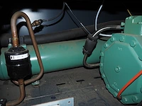 Bitzer kühlmaschinenbau gmbh / ecostar - afbeelding 11 van  11