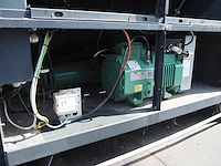 Bitzer kühlmaschinenbau gmbh - afbeelding 4 van  15