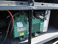 Bitzer kühlmaschinenbau gmbh - afbeelding 5 van  15