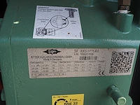 Bitzer kühlmaschinenbau gmbh - afbeelding 6 van  15