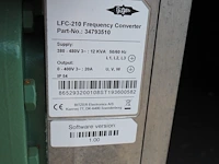Bitzer kühlmaschinenbau gmbh - afbeelding 7 van  15