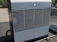 Bitzer kühlmaschinenbau gmbh - afbeelding 1 van  15