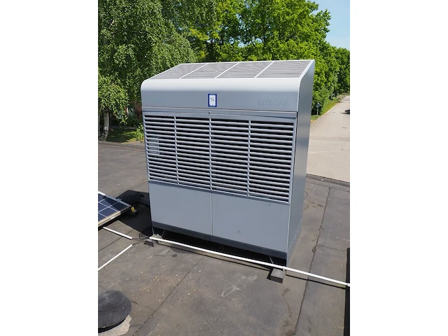 Bitzer kühlmaschinenbau gmbh - afbeelding 8 van  15