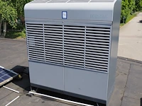 Bitzer kühlmaschinenbau gmbh - afbeelding 8 van  15