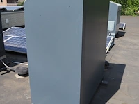 Bitzer kühlmaschinenbau gmbh - afbeelding 9 van  15