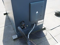 Bitzer kühlmaschinenbau gmbh - afbeelding 11 van  15