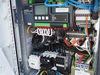 Bitzer kühlmaschinenbau gmbh - afbeelding 12 van  15