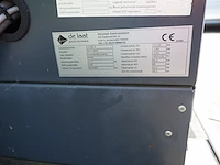 Bitzer kühlmaschinenbau gmbh - afbeelding 13 van  15