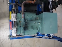 Bitzer kühlmaschinenbau gmbh - afbeelding 3 van  13