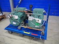 Bitzer kühlmaschinenbau gmbh - afbeelding 6 van  13