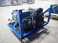 Bitzer kühlmaschinenbau gmbh - afbeelding 7 van  13
