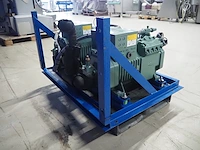 Bitzer kühlmaschinenbau gmbh - afbeelding 8 van  13