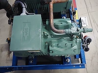 Bitzer kühlmaschinenbau gmbh - afbeelding 11 van  13