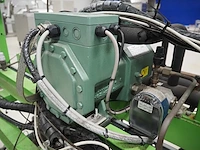 Bitzer kühlmaschinenbau gmbh - afbeelding 7 van  19