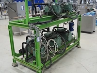 Bitzer kühlmaschinenbau gmbh - afbeelding 12 van  19